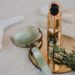 beauty box
