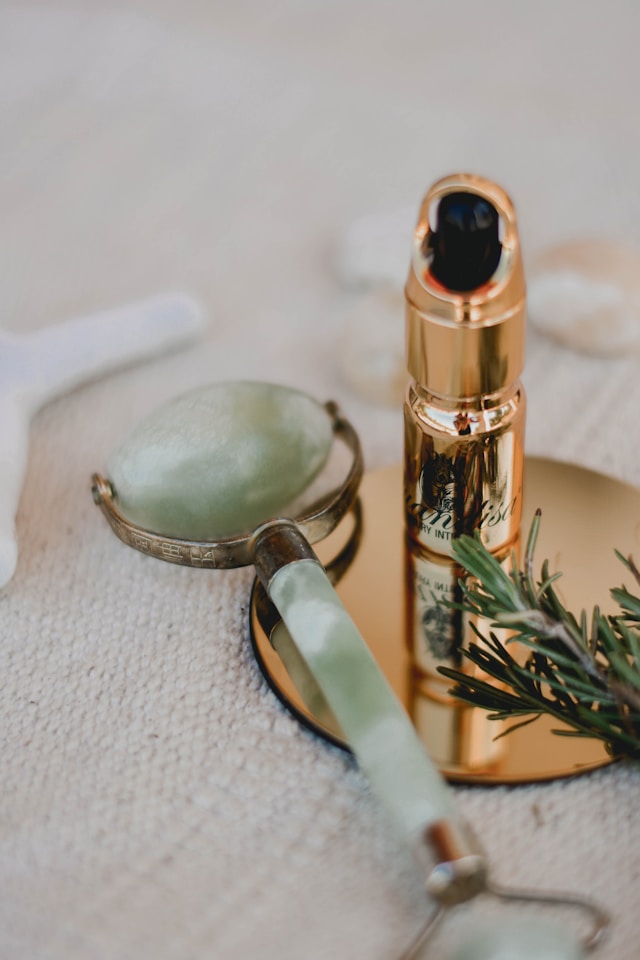 beauty box